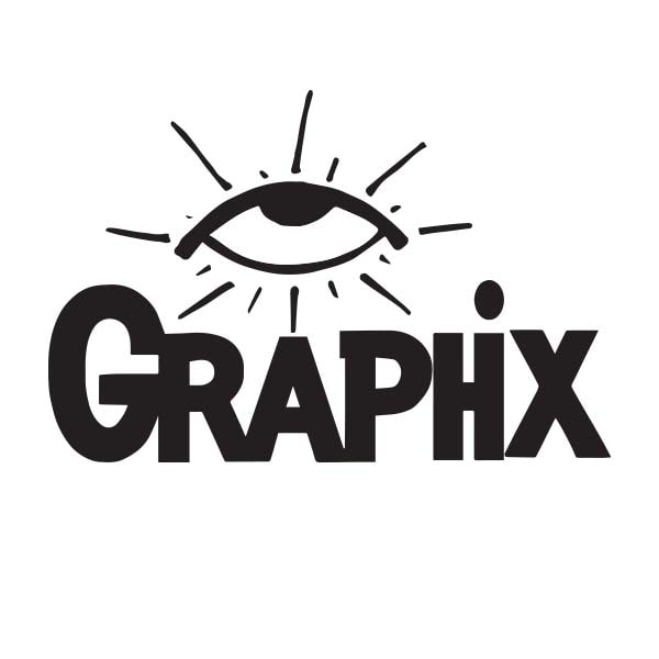 New Age Graphix Fashion Designs and Art Clothing