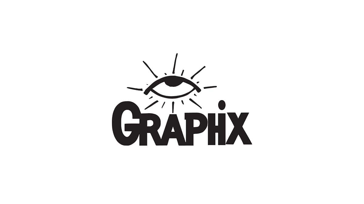 New Age Graphix clothing designed in California