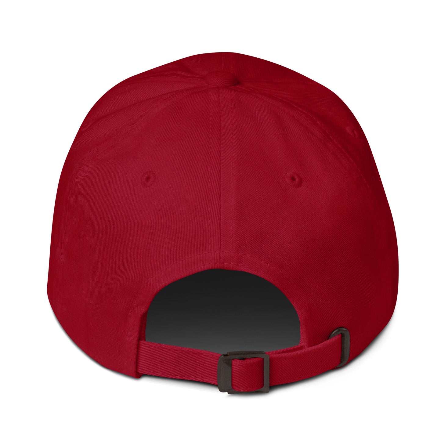 Third Eye | Hat