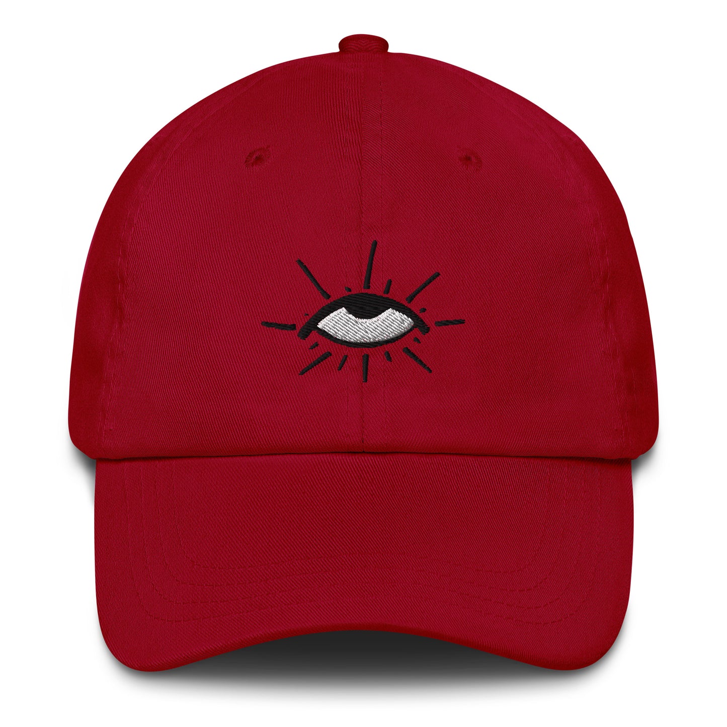 Third Eye | Hat