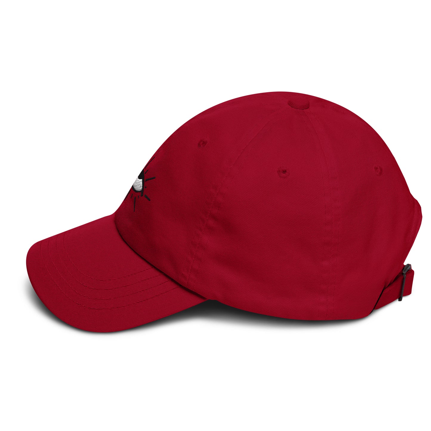 Third Eye | Hat