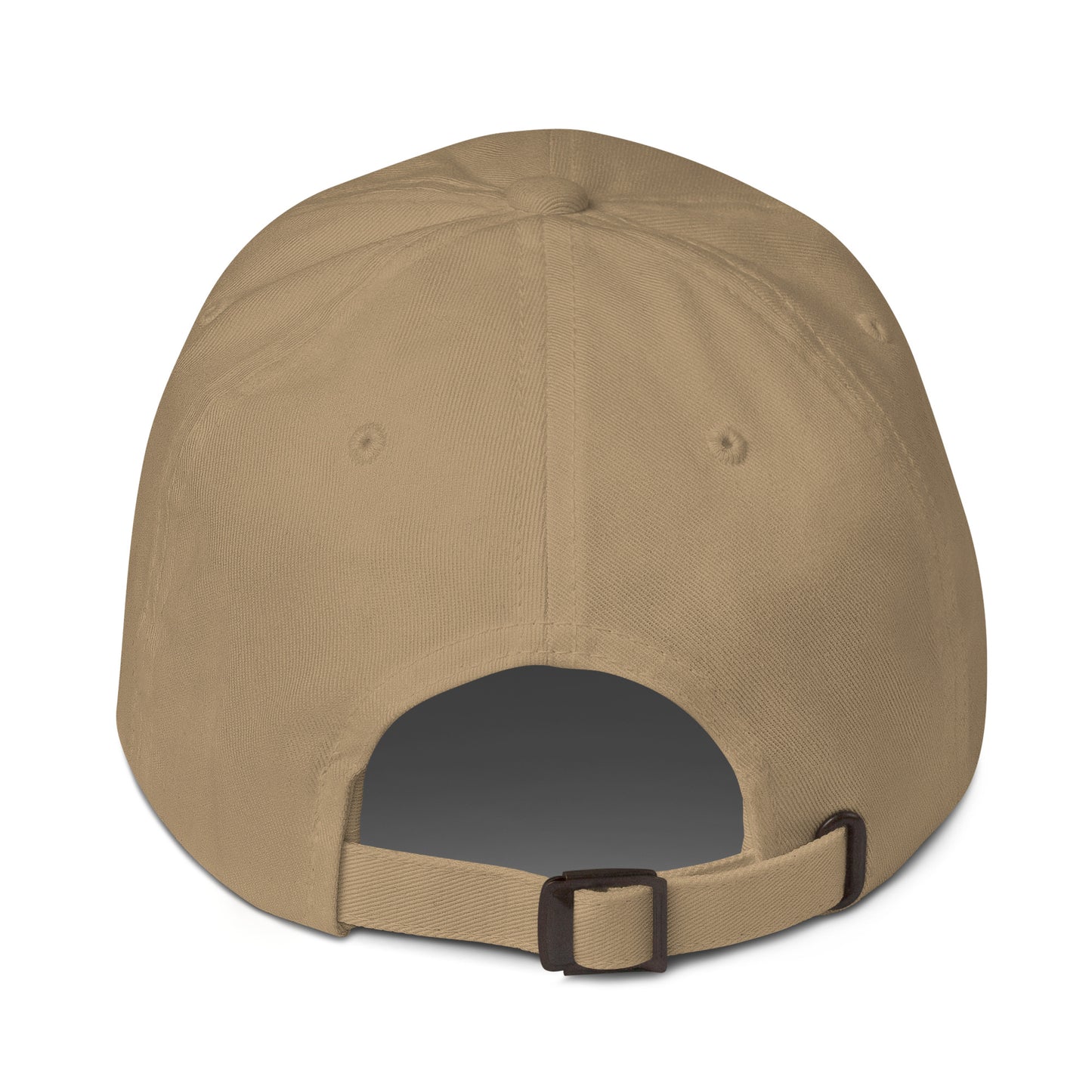 Third Eye | Hat
