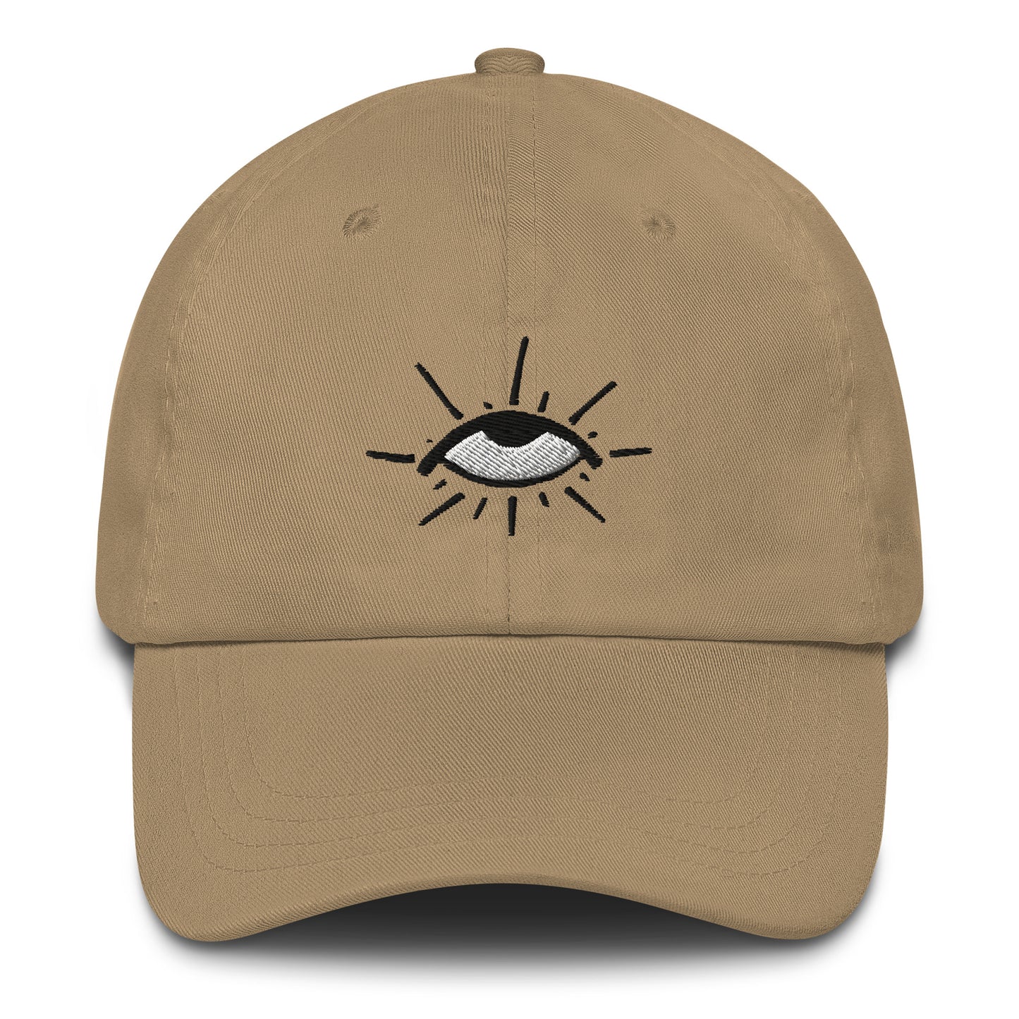 Third Eye | Hat