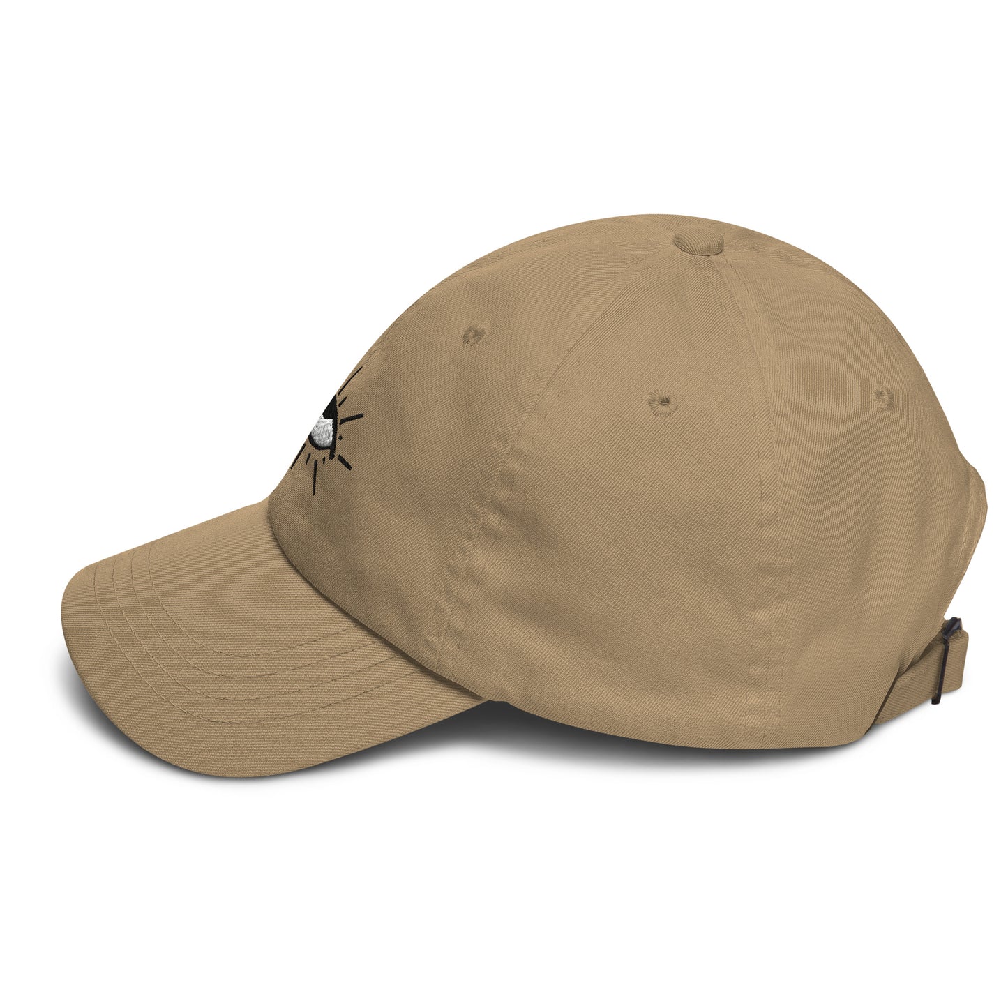 Third Eye | Hat