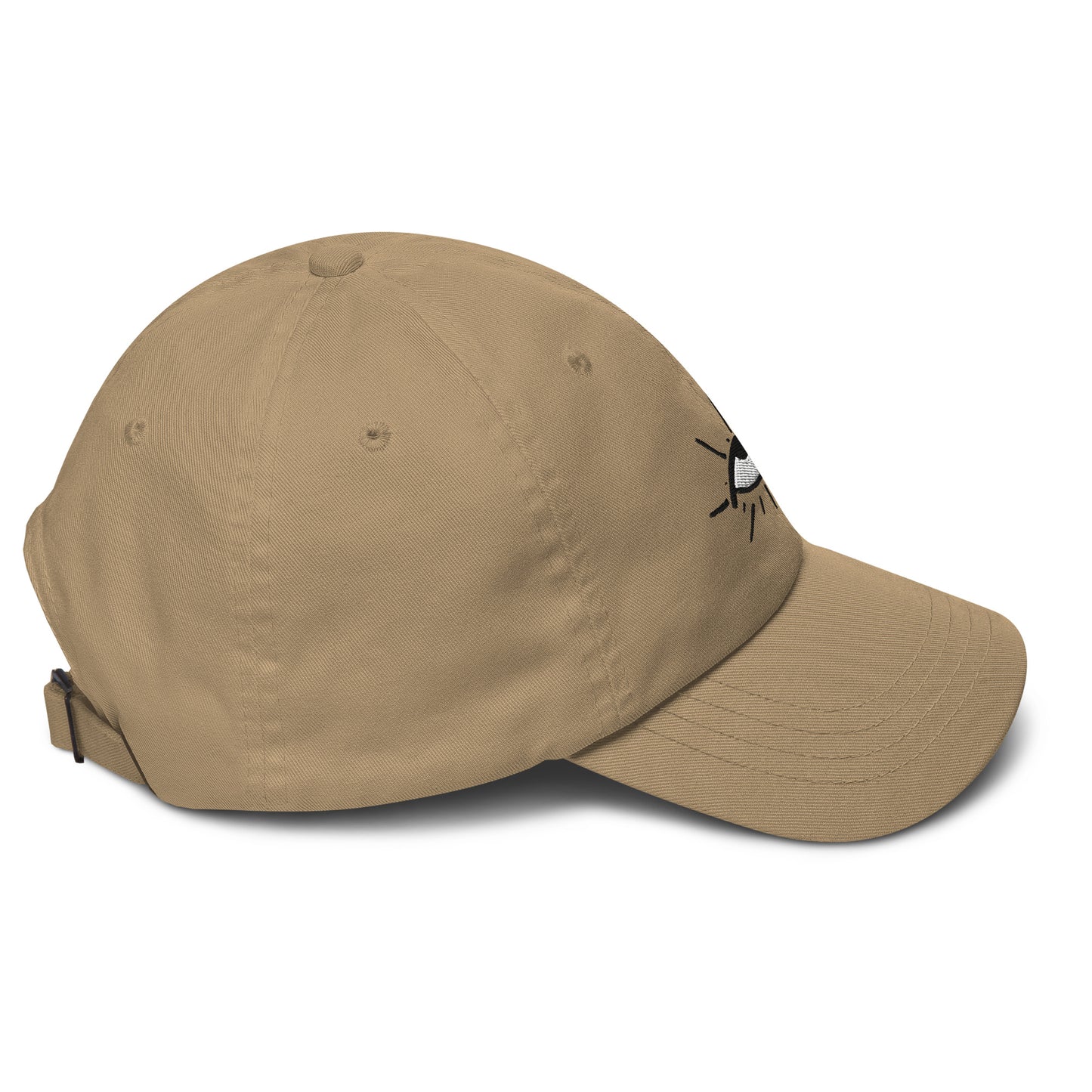 Third Eye | Hat