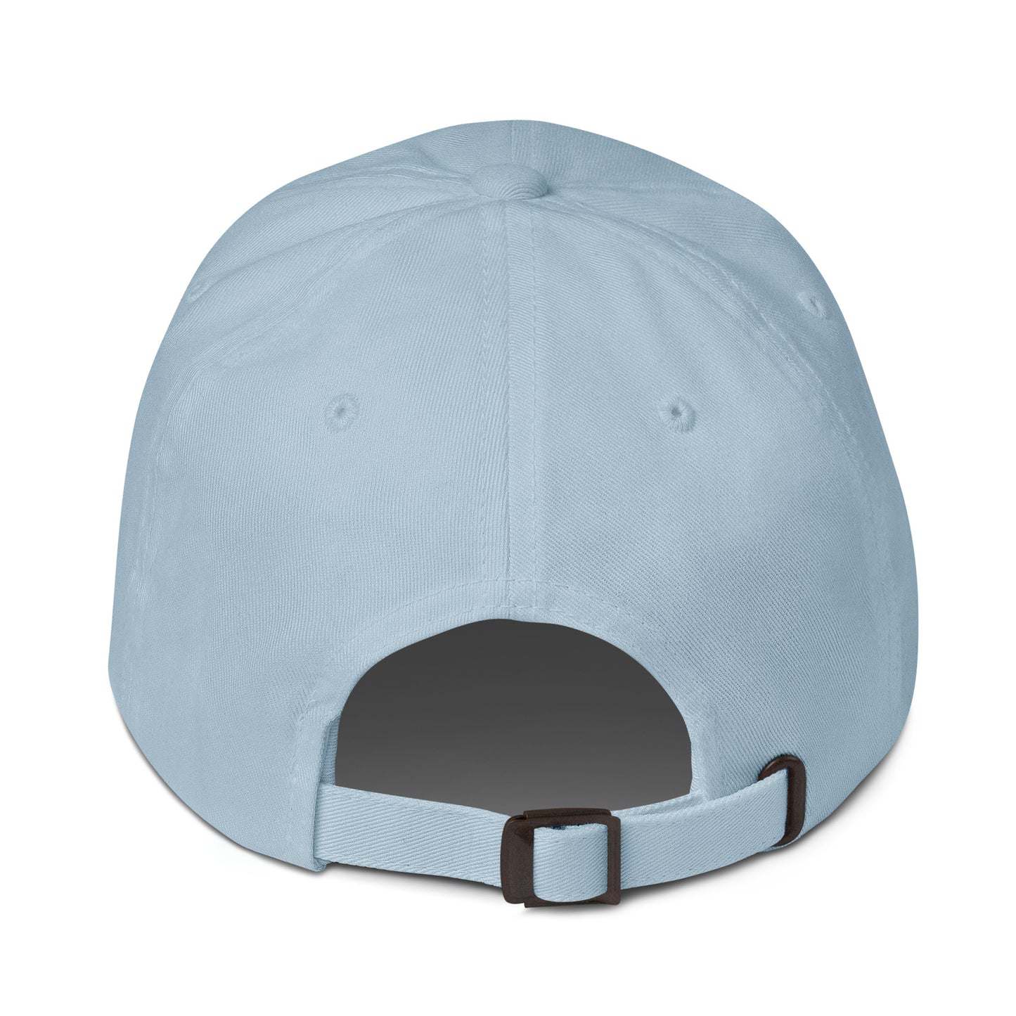 Third Eye | Hat