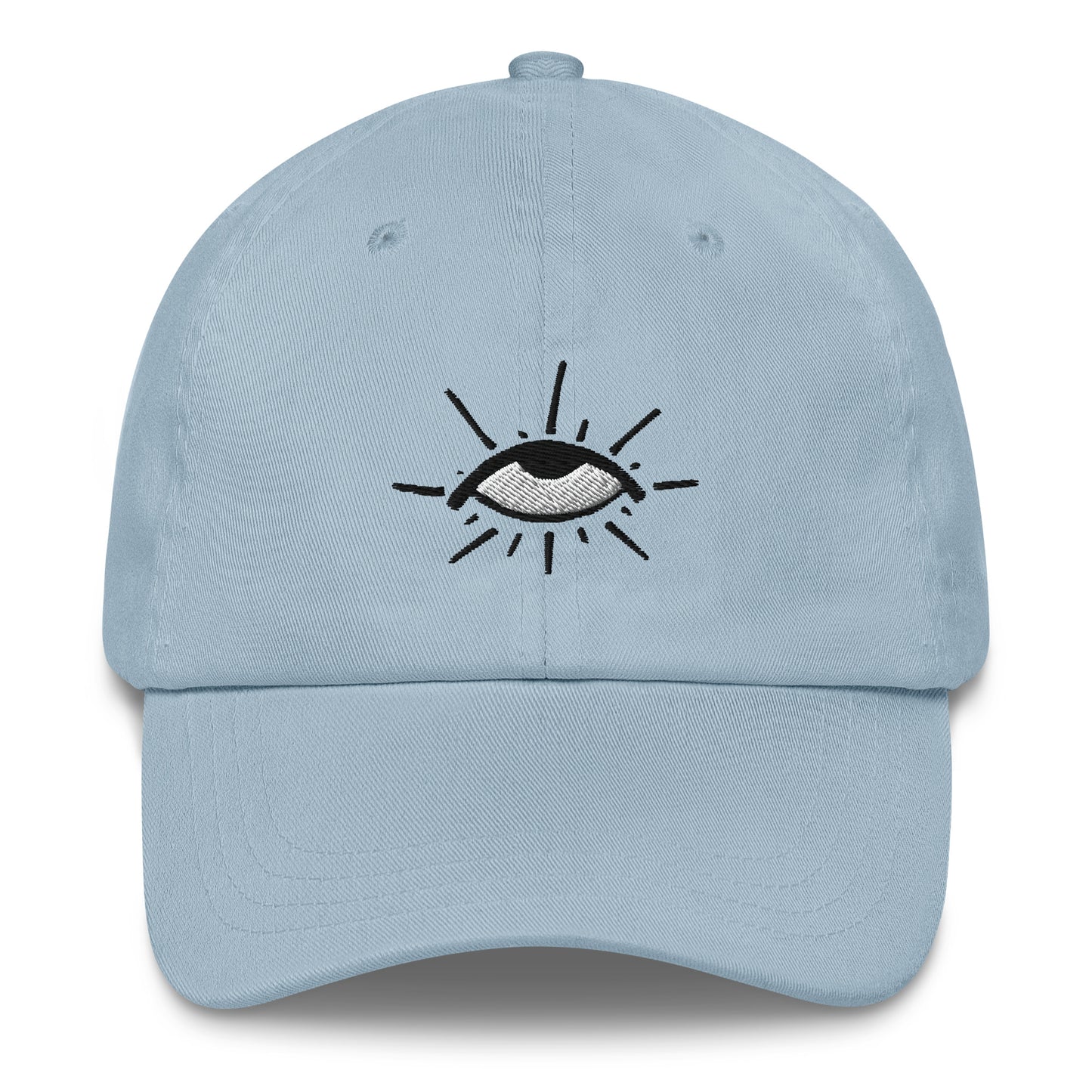 Third Eye | Hat