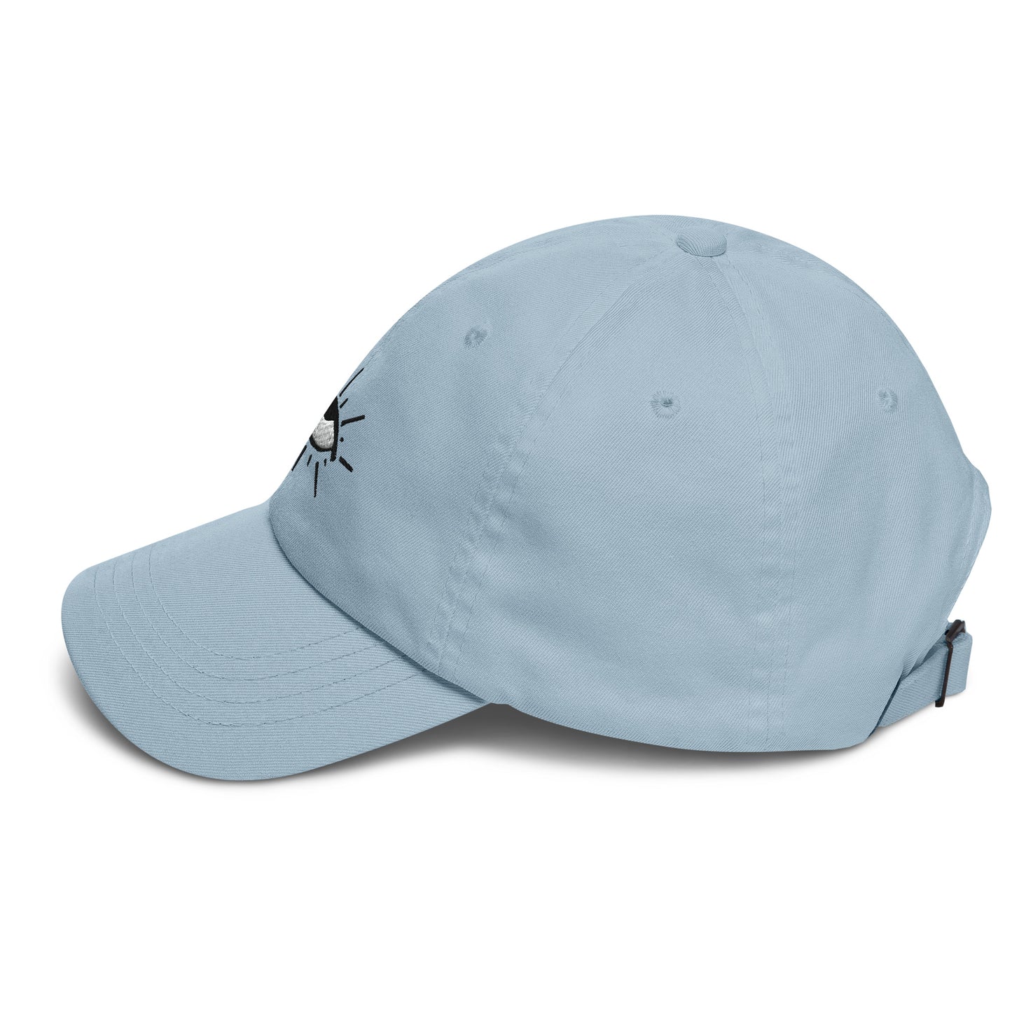 Third Eye | Hat