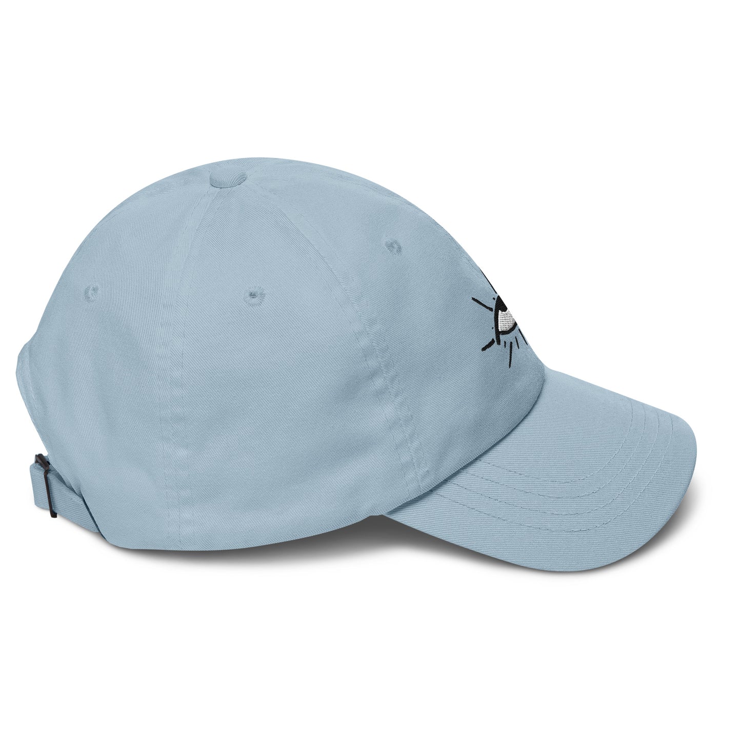 Third Eye | Hat