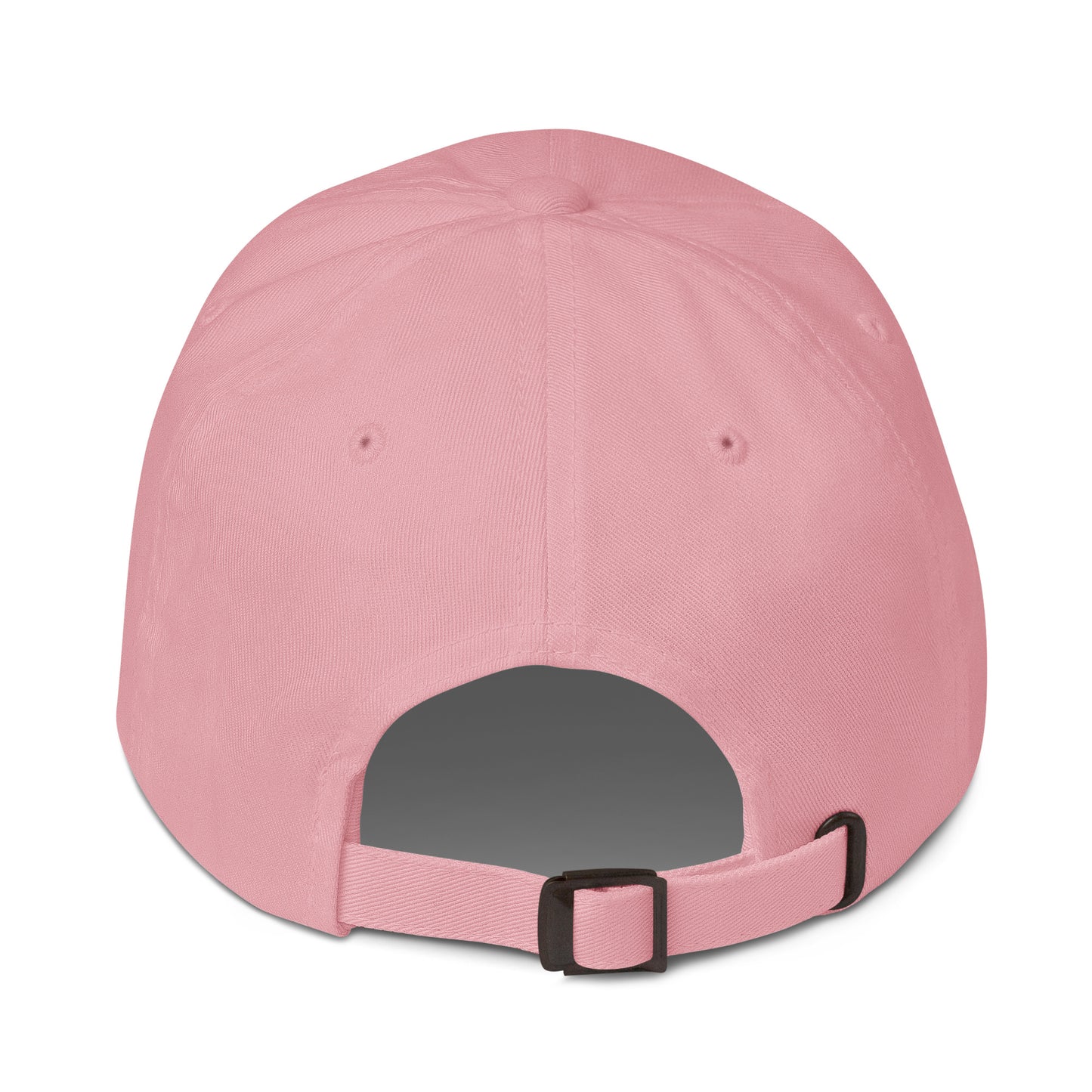 Third Eye | Hat