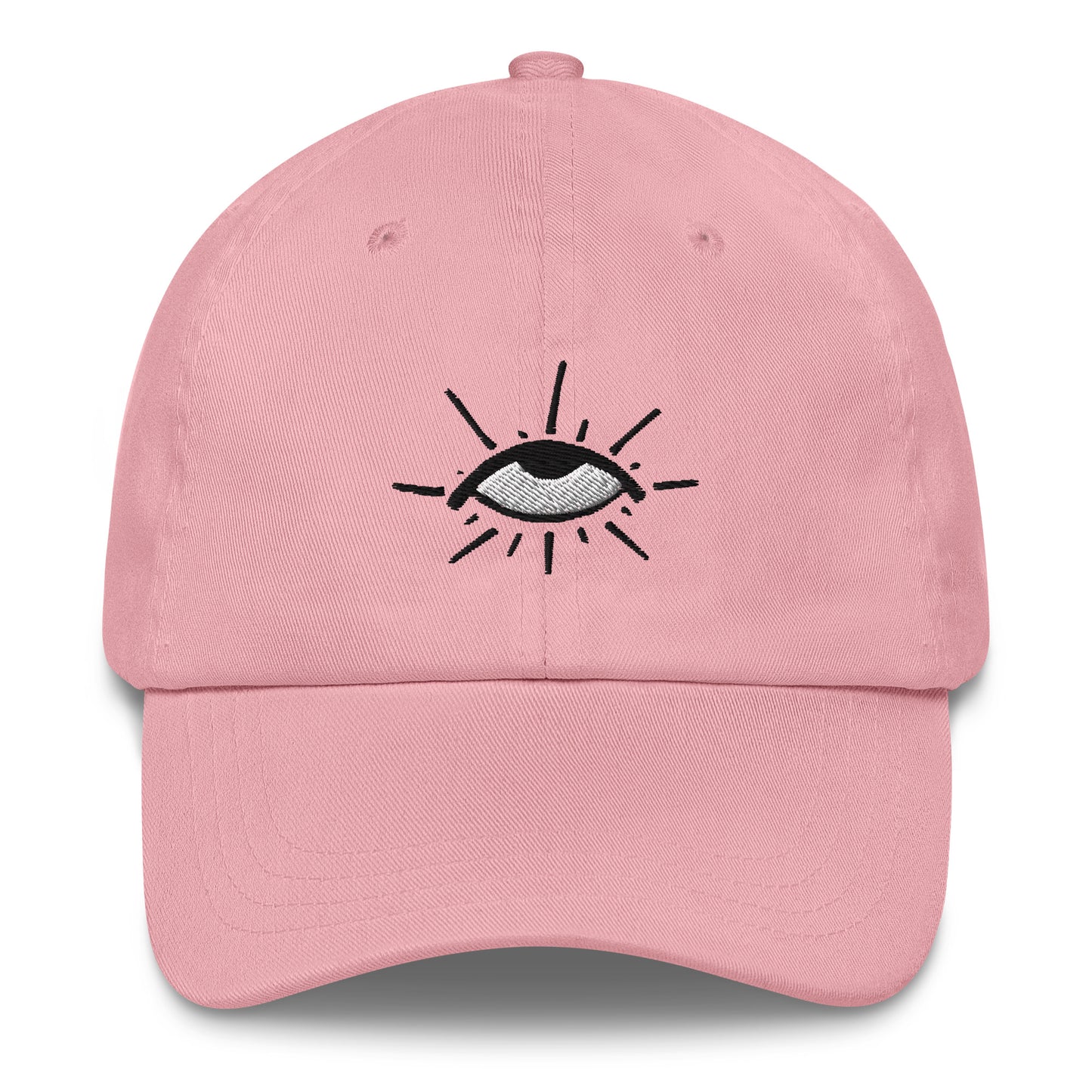 Third Eye | Hat