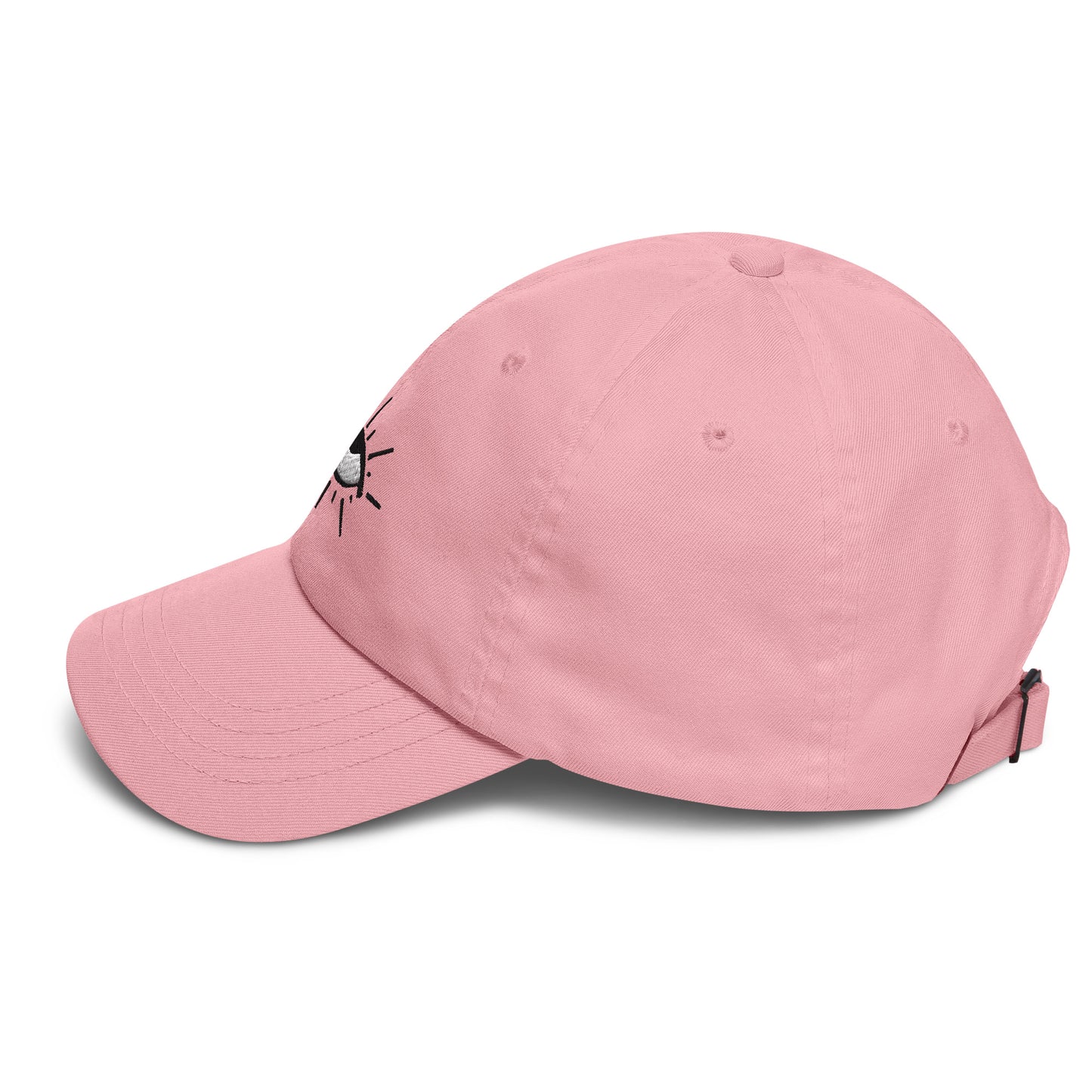 Third Eye | Hat