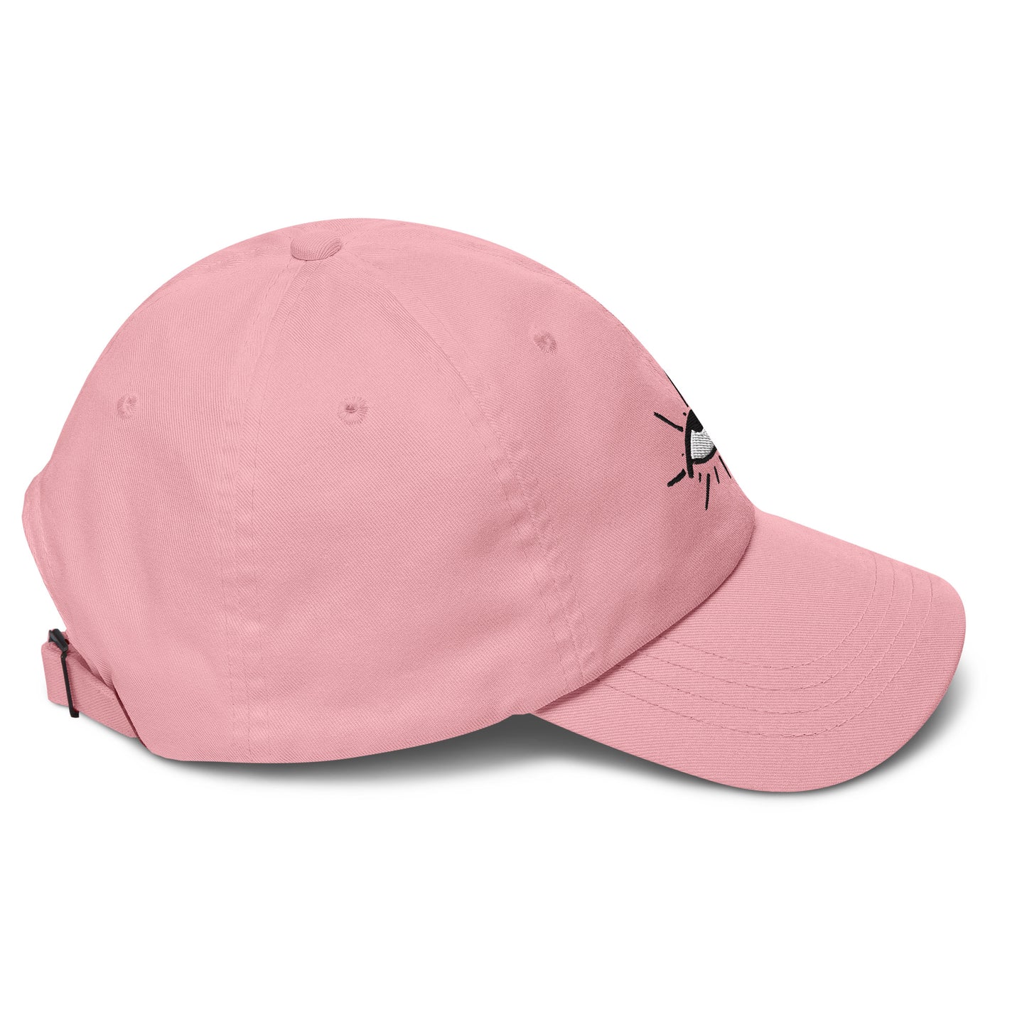 Third Eye | Hat