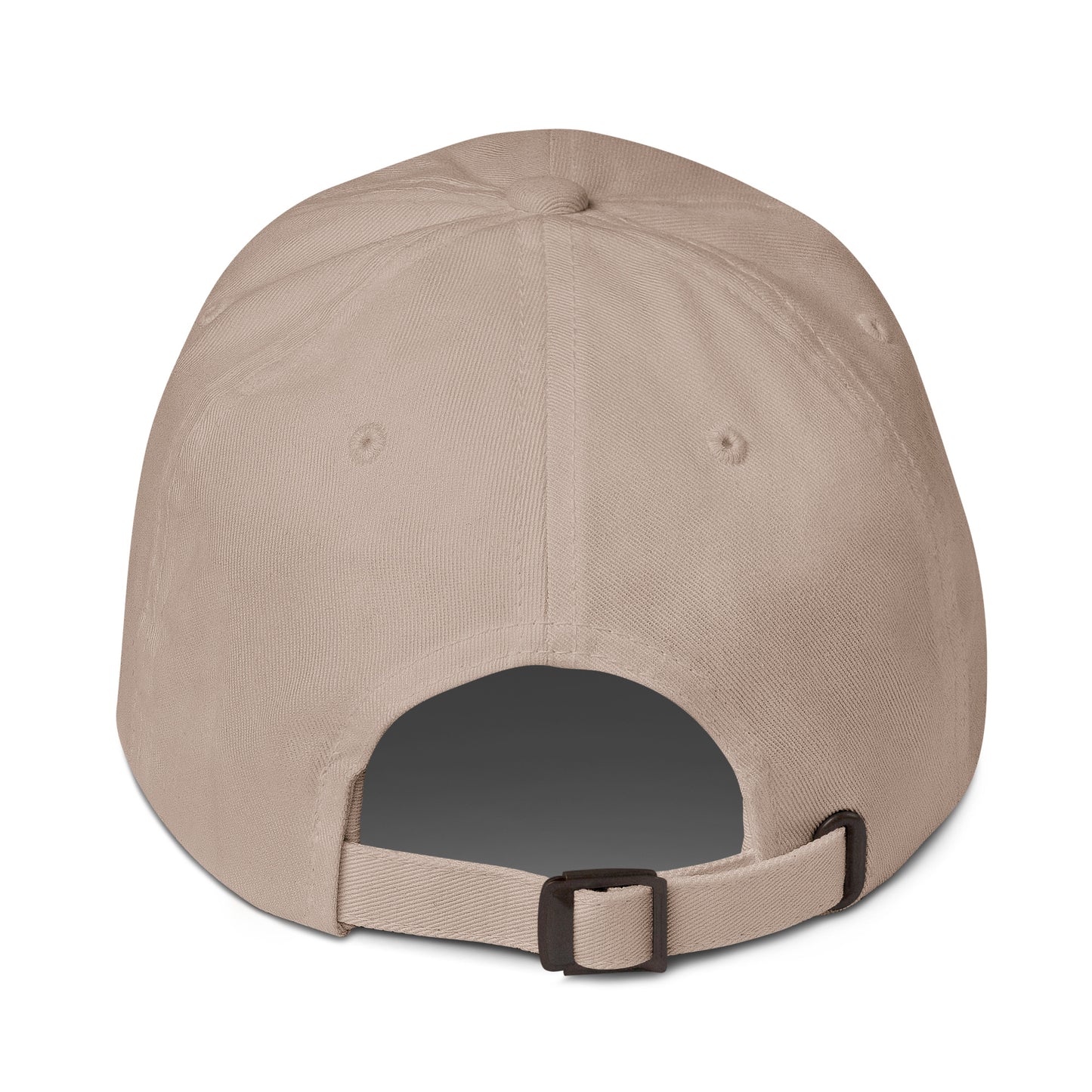 Third Eye | Hat