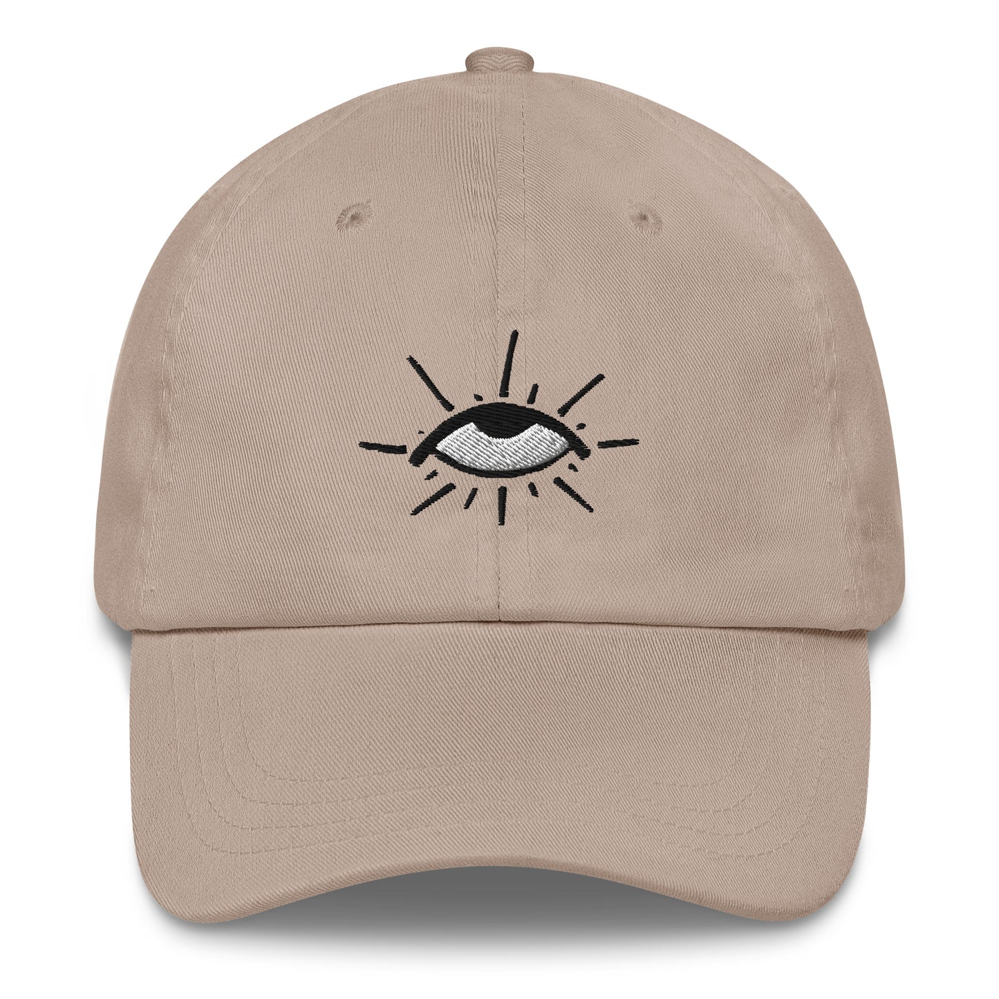 Third Eye | Hat