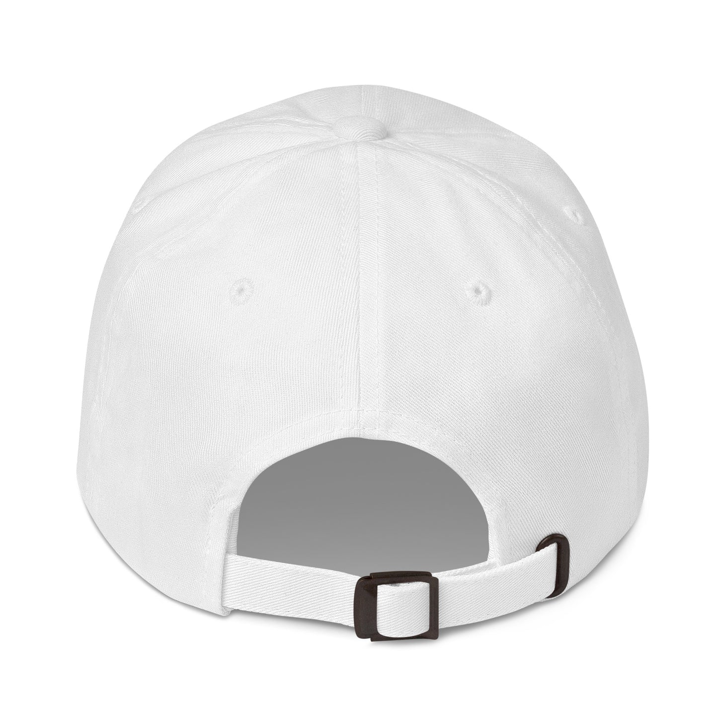 Third Eye | Hat