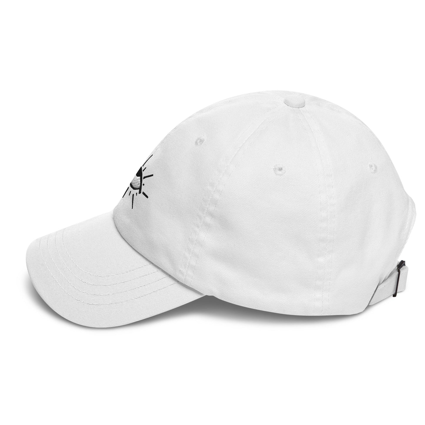Third Eye | Hat