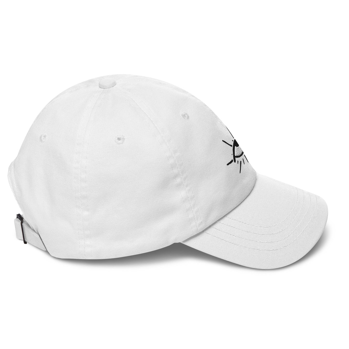 Third Eye | Hat
