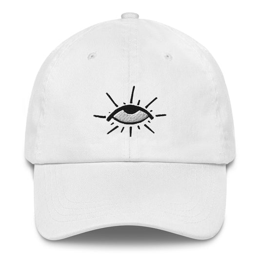 Third Eye | Hat