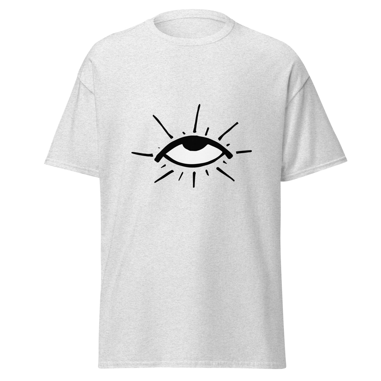 Third Eye | Unisex Classic T-Shirt